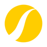 Logotype for SPAREBANKEN ØST