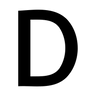 Logotype for Daimler Truck Holding AG