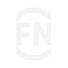Logotype for FiscalNote Holdings Inc
