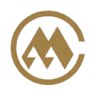 Logotype for China Merchants Shekou Industrial Zone Holdings Co Ltd