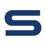 Logotype for Stabilus SE