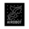 Logotype for Airobot Technologies AS