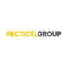 Logotype for Recticel SA/NV