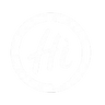 Logotype for Haidilao International Holding Ltd