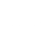 Logotype for Asmodee Group