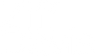 Logotype for Ziff Davis Inc