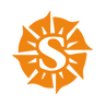 Logotype for Sun Country Airlines Holdings Inc