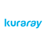 Logotype for Kuraray Co Ltd