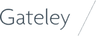 Logotype for Gateley Holdings PLC