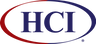 Logotype for HCI Group Inc