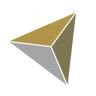 Logotype for Outcrop Silver & Gold Corporation
