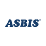 Logotype for ASBISc Enterprises Plc