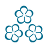 Logotype for Zhejiang Sanhua Intelligent Controls Co. Ltd
