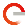 Logotype for Enel Chile S.A.