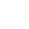 Logotype for KE Holdings Inc