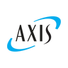 Logotype for AXIS Capital Holdings Limited
