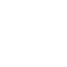 Logotype for Kioxia Holdings Corporation