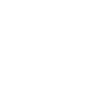 Logotype for CCC S.A.