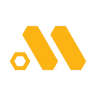Logotype for MetalsTech Limited