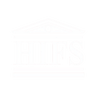 Logotype for Hingham Institution for Savings