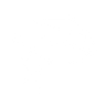 Logotype for Aiforia Technologies Oyj