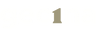 Logotype for Gecina SA