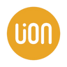 Logotype for Lion Group Holding Ltd