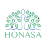 Logotype for Honasa Consumer Limited