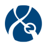 Logotype for Precision BioSciences Inc