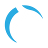 Logotype for Indiana Resources Limited