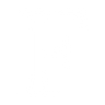 Logotype for Focusrite plc