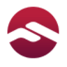 Logotype for Fractyl Health Inc