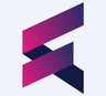 Logotype for Frontera Energy Corporation