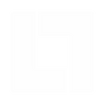 Logotype for Lokotech Group