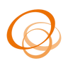Logotype for Hanwha Aerospace