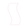 Logotype for SYS-DAT S.p.A.