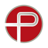 Logotype for Penumbra Inc