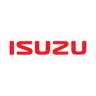 Logotype for Isuzu Motors Limited