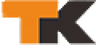 Logotype for TK GROUP Holdings Ltd