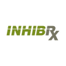 Logotype for Inhibrx Biosciences Inc