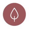 Logotype for Bio Vitos Pharma