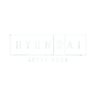 Logotype for Hyundai Green Food Co Ltd
