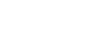 Logotype for New Bubbleroom Sweden