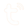 Logotype for Tuya Inc