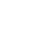 Logotype for Summit State Bank
