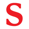 Logotype for Sandisk Corporation