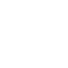 Logotype for VusionGroup S.A.