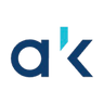 Logotype for AB Akola Group