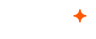 Logotype for Metsera Inc