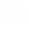 Logotype for Energy Services of America Corporation